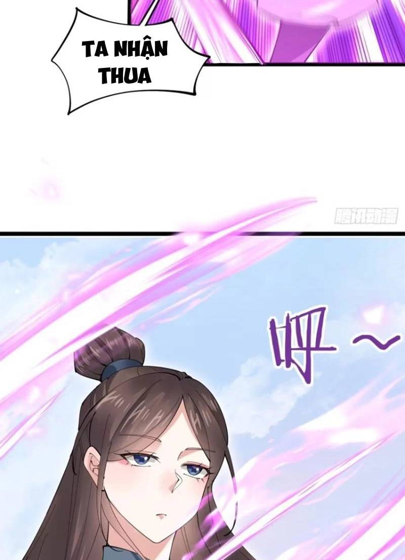 Công Tử Biệt Tú!: Chapter 113