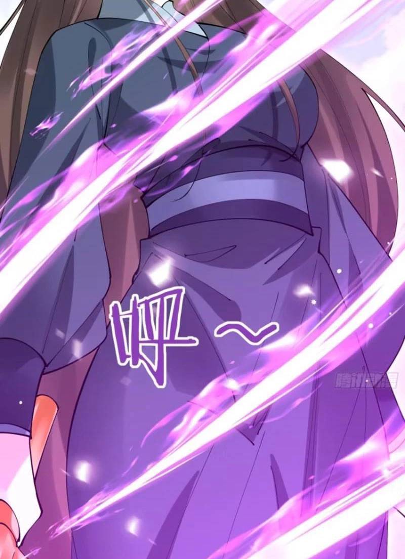 Công Tử Biệt Tú!: Chapter 113