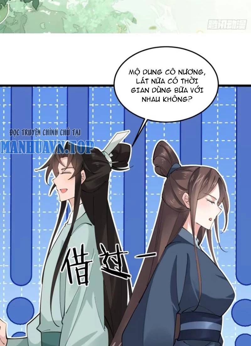 Công Tử Biệt Tú!: Chapter 113