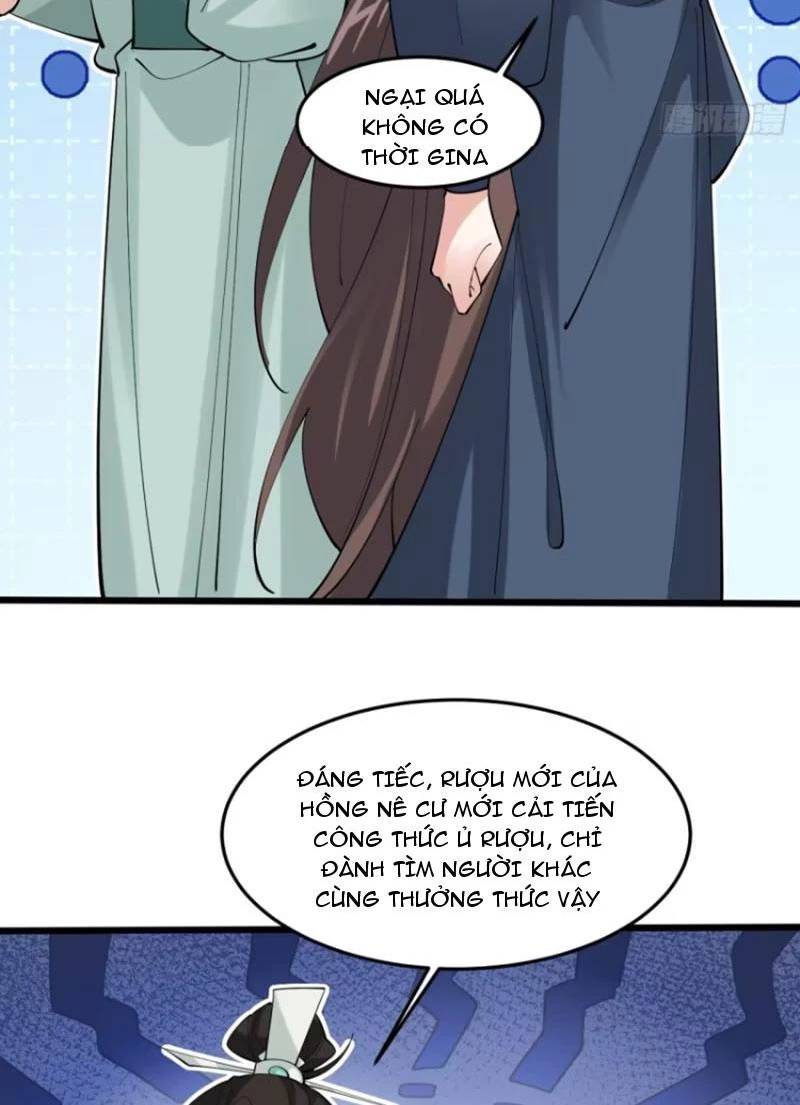Công Tử Biệt Tú!: Chapter 113
