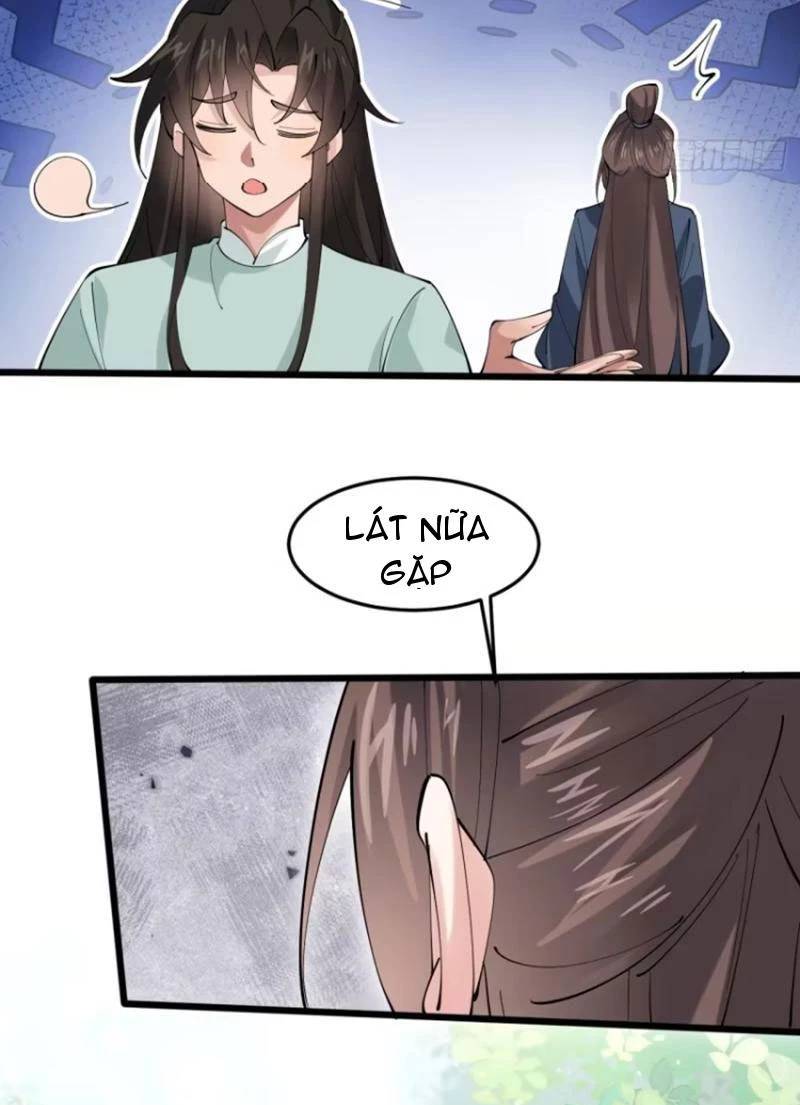 Công Tử Biệt Tú!: Chapter 113