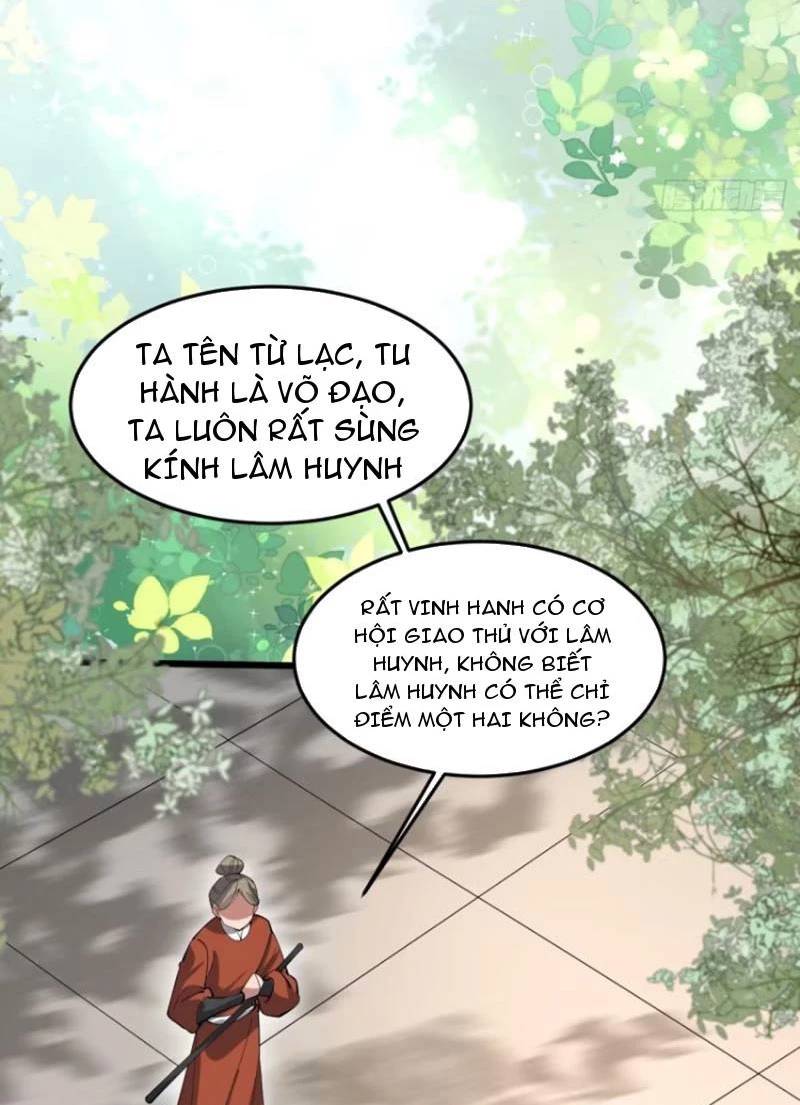 Công Tử Biệt Tú!: Chapter 113