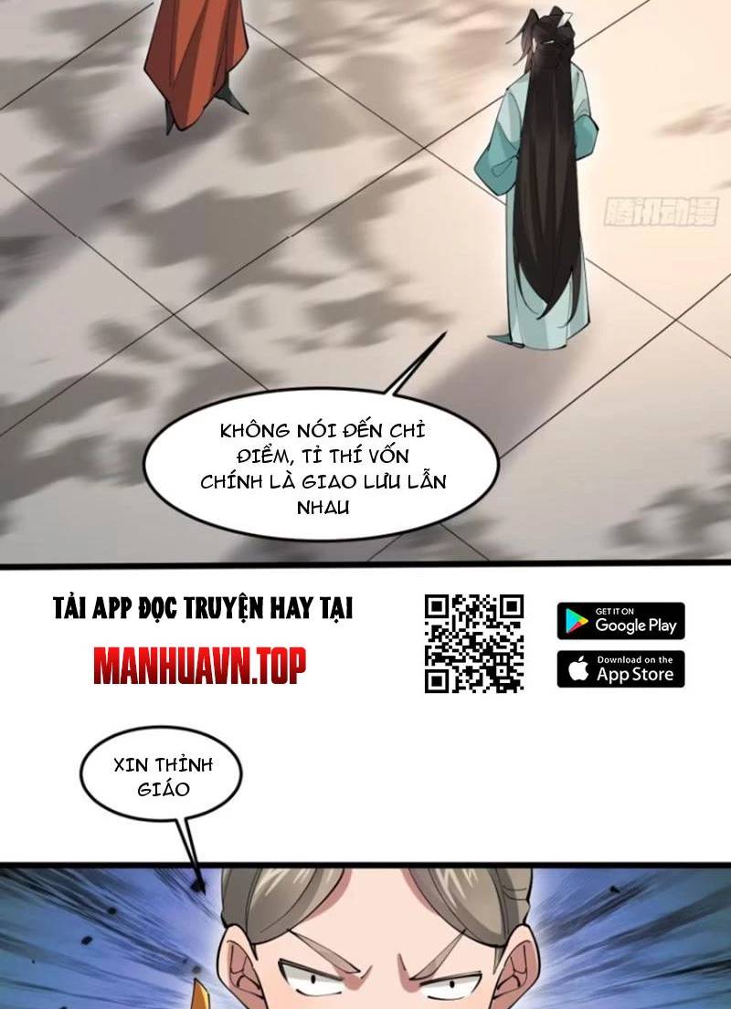 Công Tử Biệt Tú!: Chapter 113