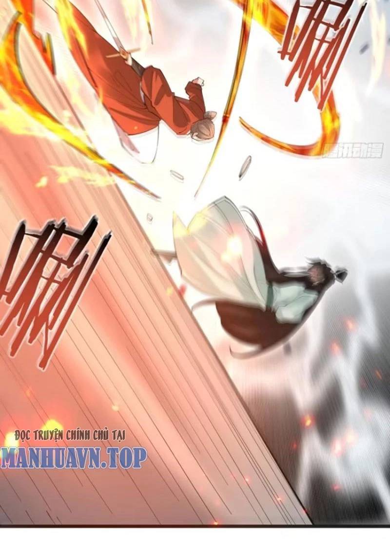 Công Tử Biệt Tú!: Chapter 113