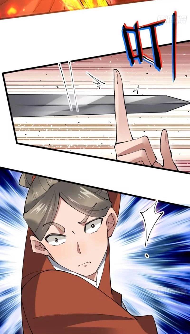 Công Tử Biệt Tú!: Chapter 113