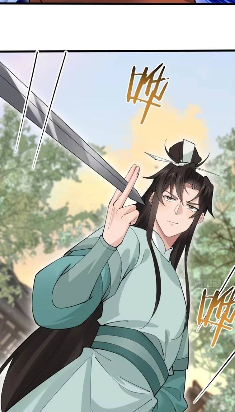 Công Tử Biệt Tú!: Chapter 113