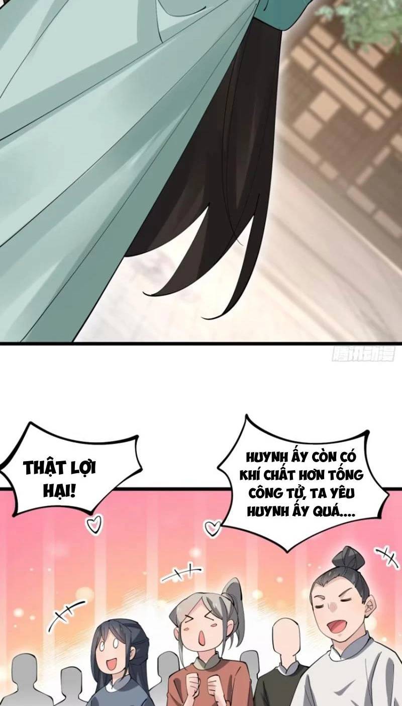 Công Tử Biệt Tú!: Chapter 113