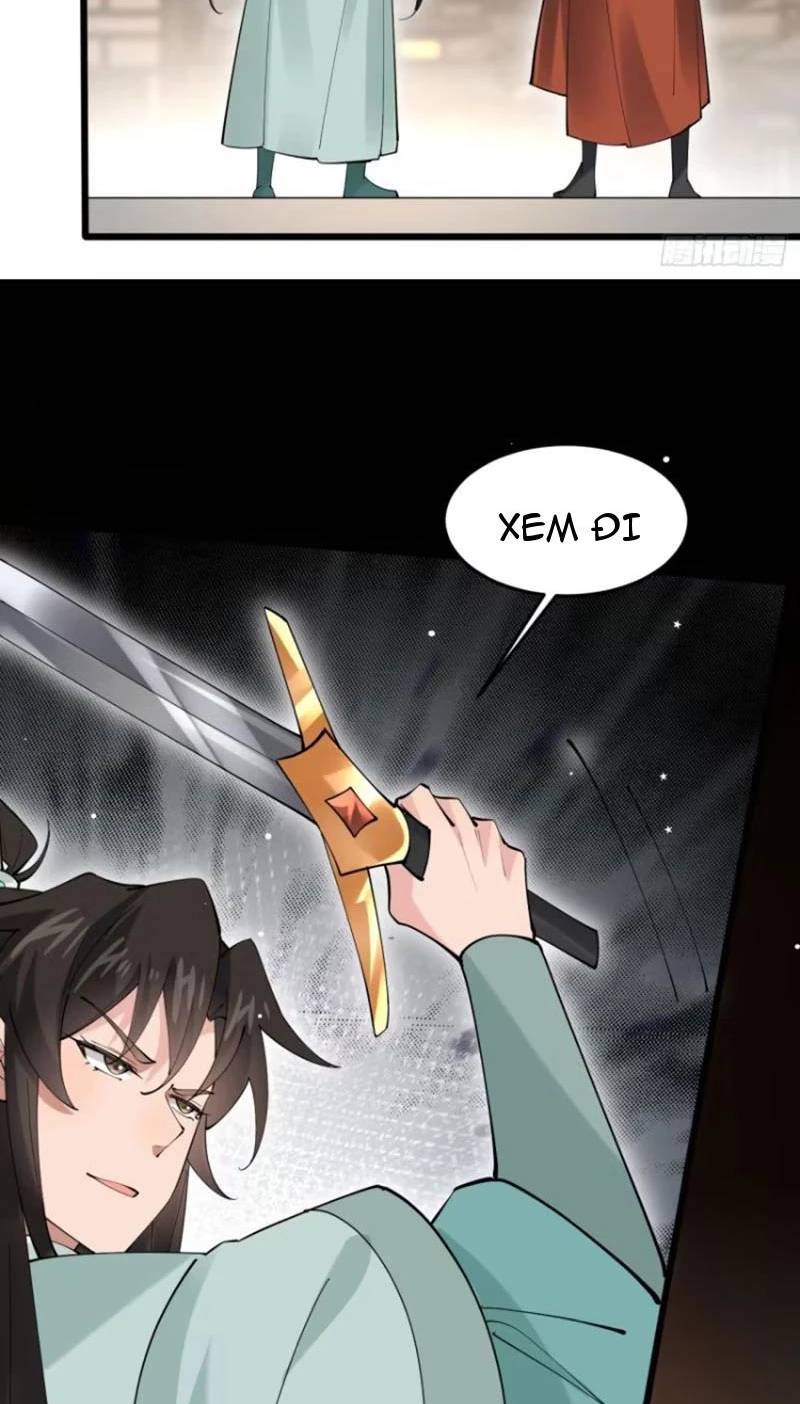 Công Tử Biệt Tú!: Chapter 113