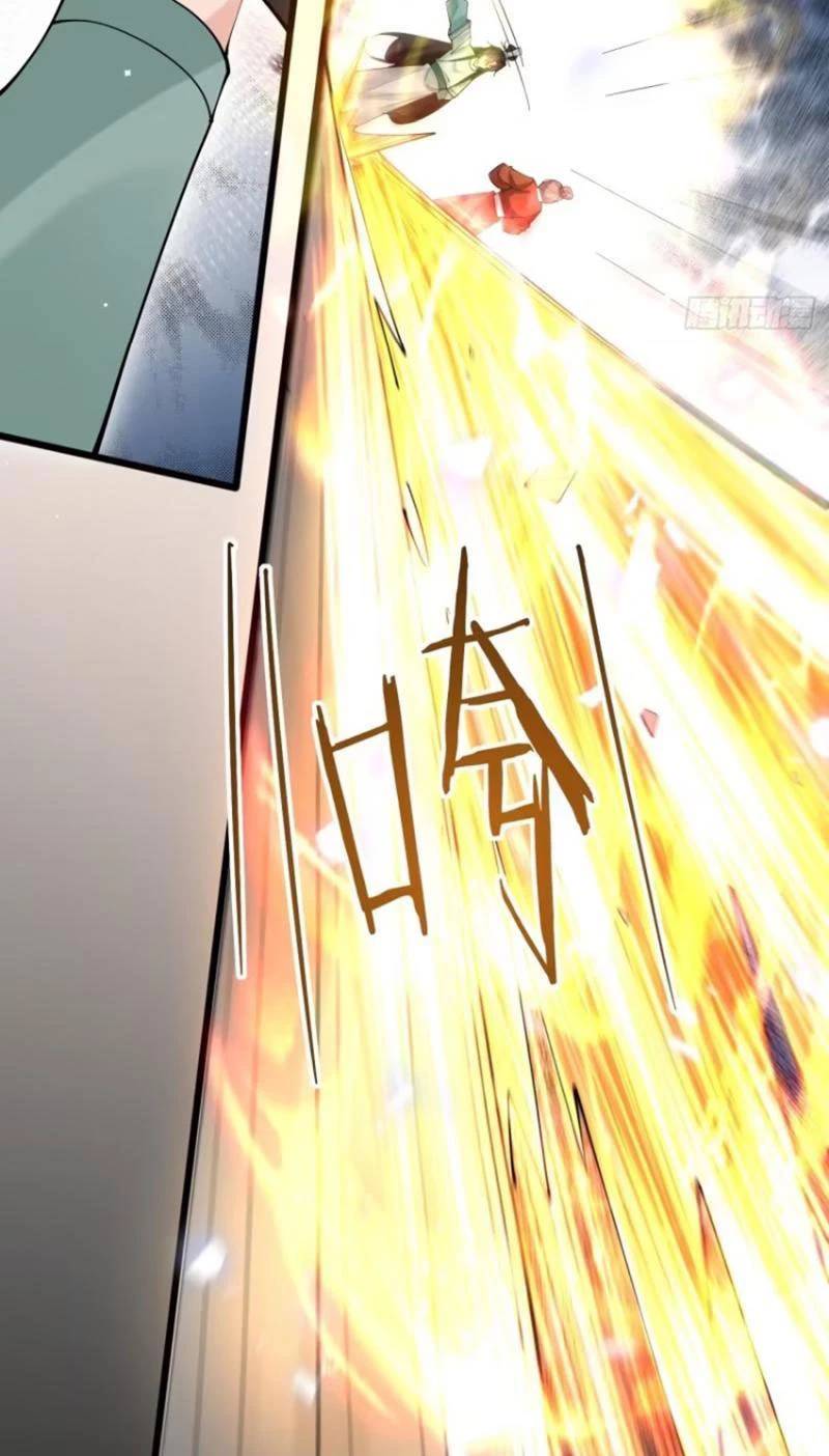 Công Tử Biệt Tú!: Chapter 113