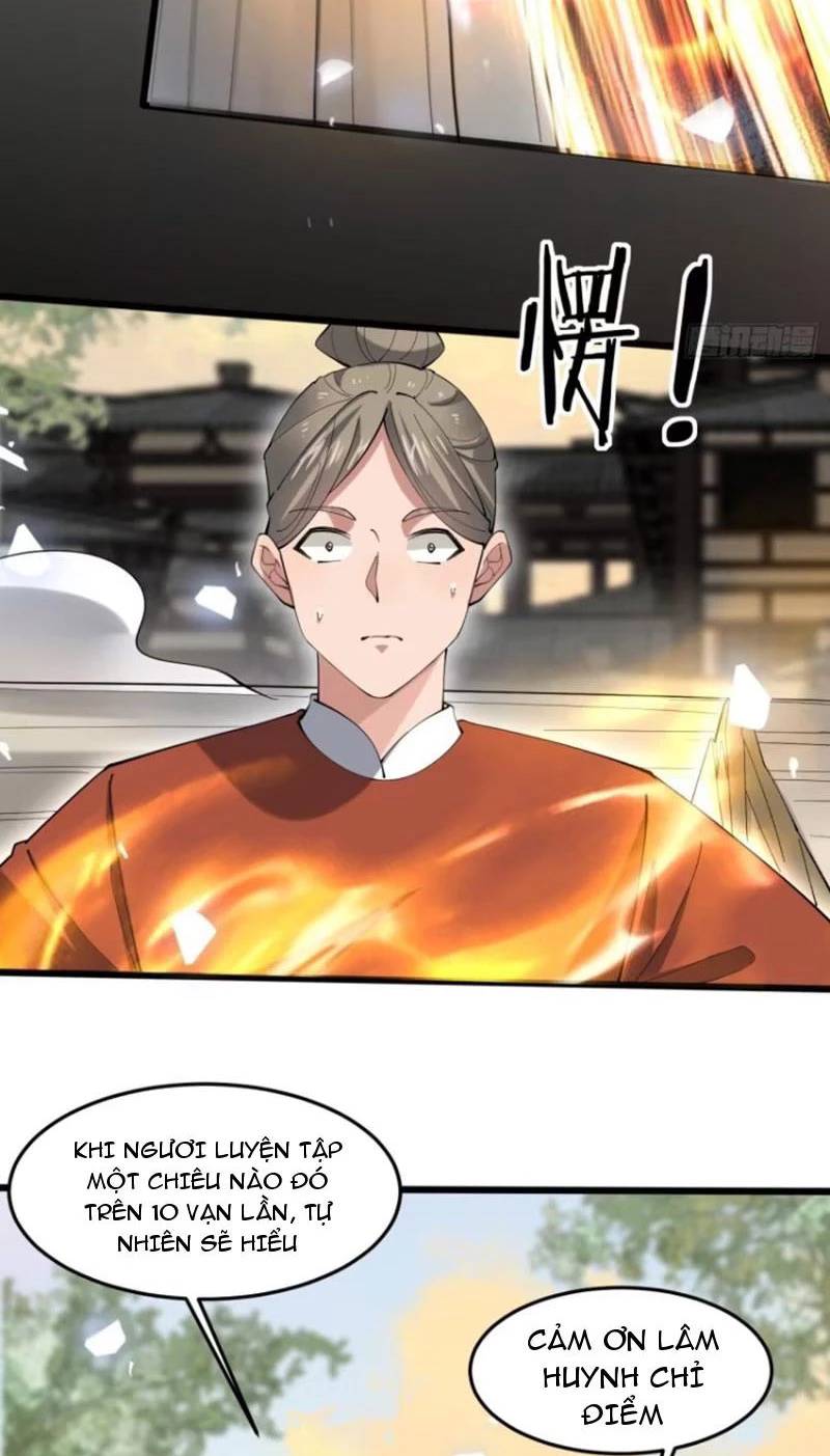 Công Tử Biệt Tú!: Chapter 113