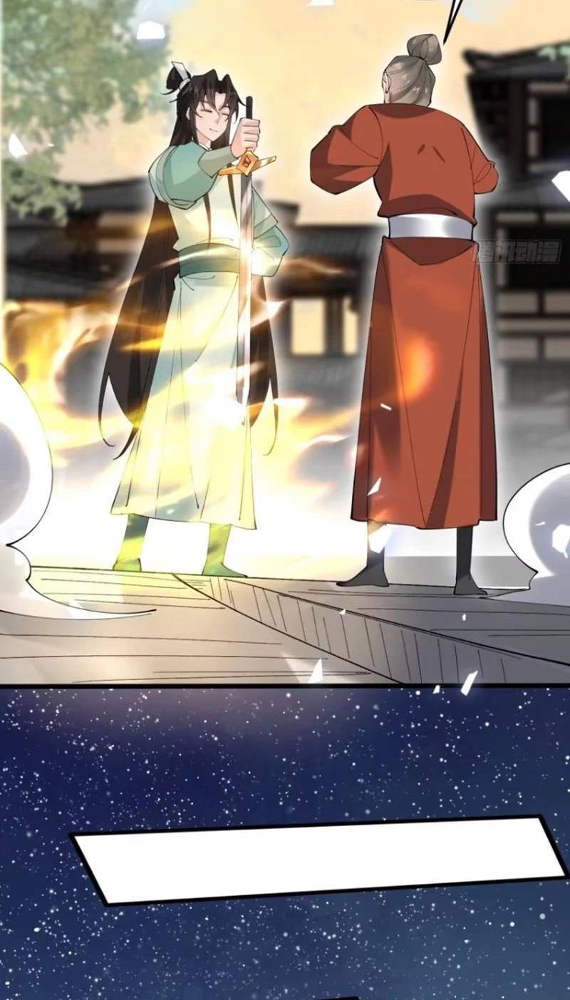 Công Tử Biệt Tú!: Chapter 113