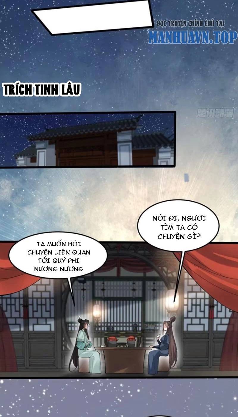 Công Tử Biệt Tú!: Chapter 113