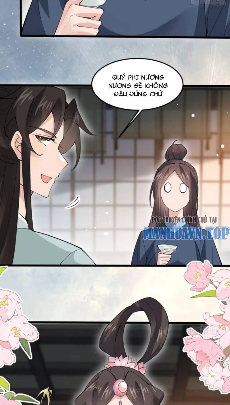 Công Tử Biệt Tú!: Chapter 113