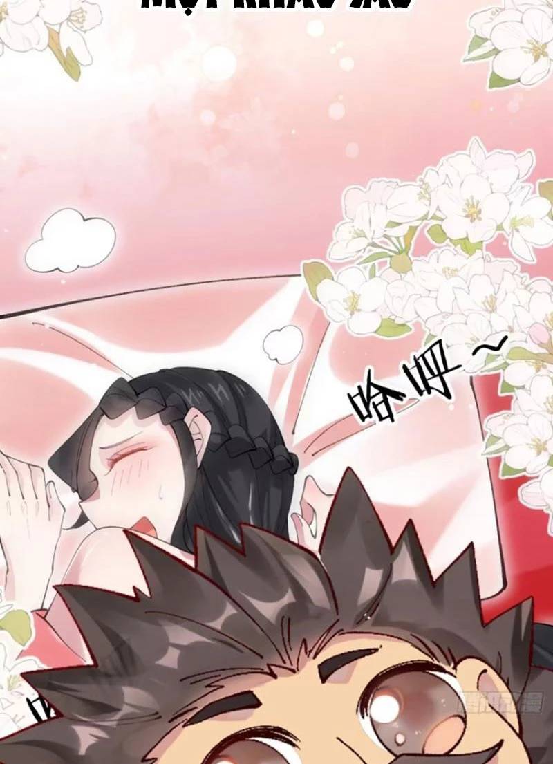 Công Tử Biệt Tú!: Chapter 113