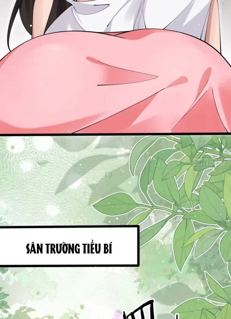 Công Tử Biệt Tú!: Chapter 113