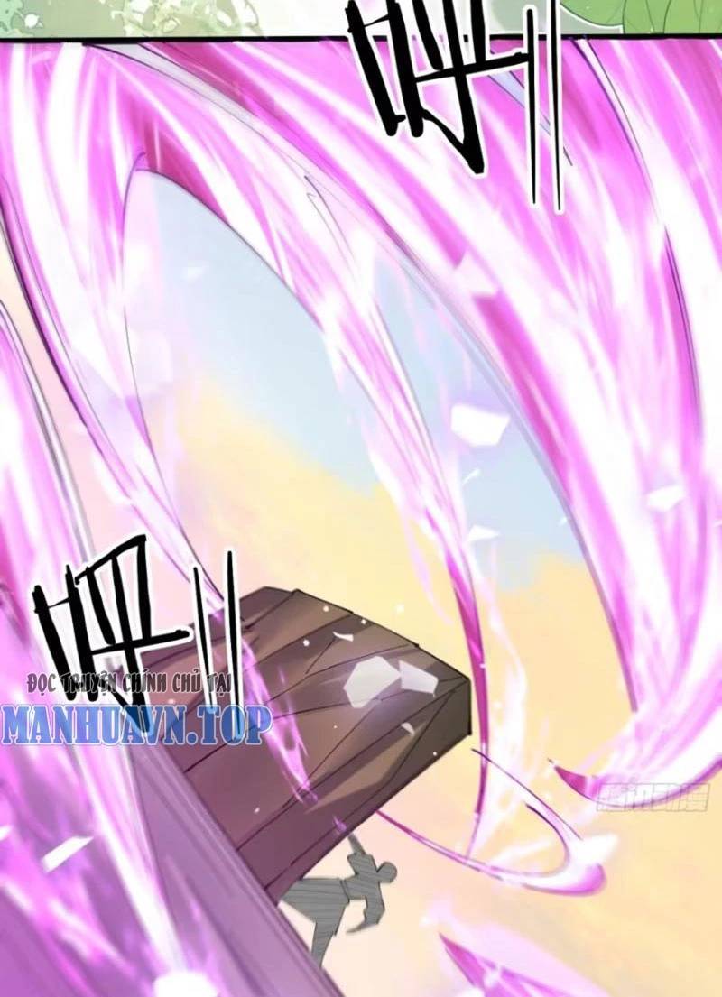 Công Tử Biệt Tú!: Chapter 113
