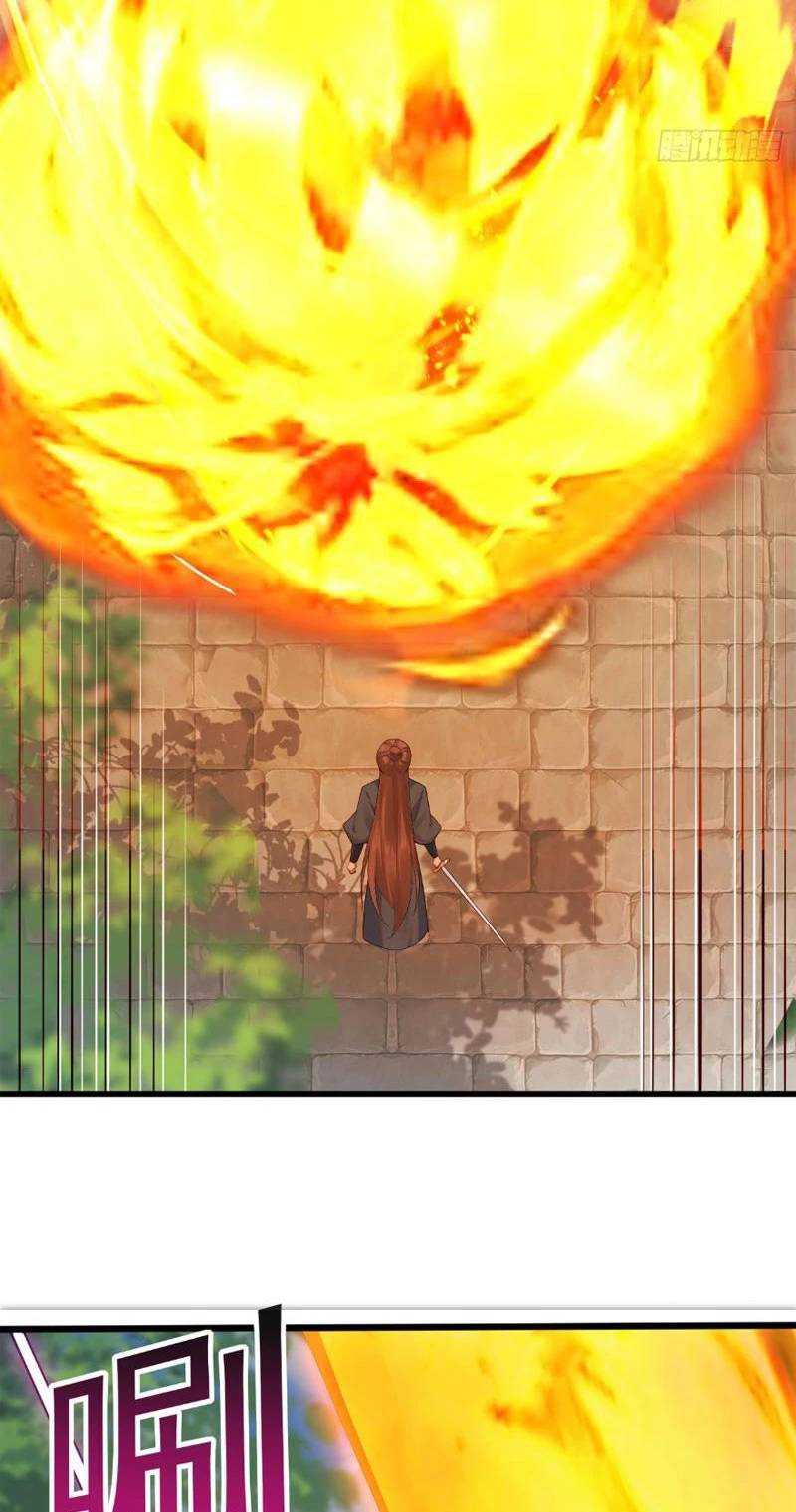 Công Tử Biệt Tú!: Chapter 114