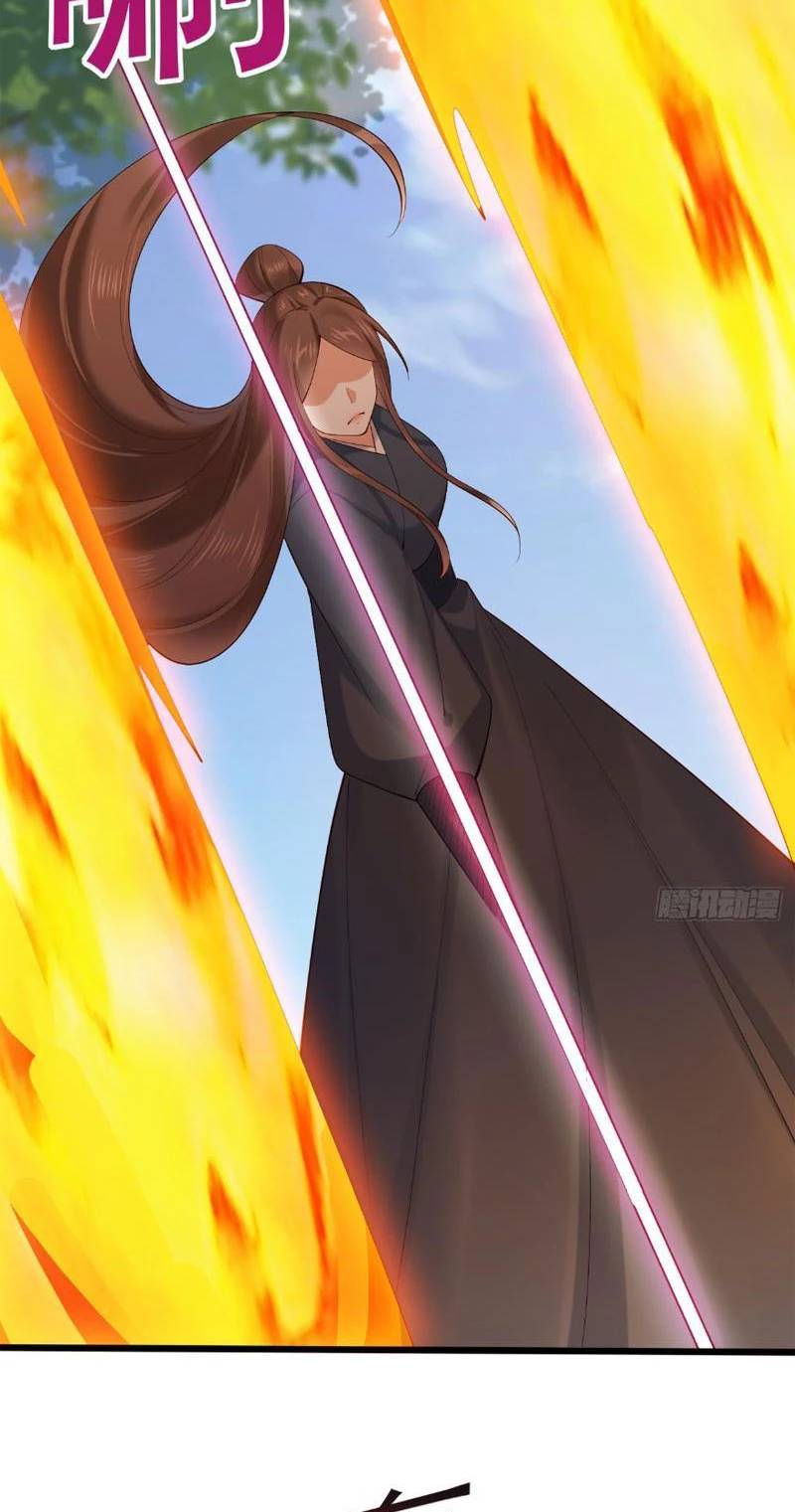 Công Tử Biệt Tú!: Chapter 114