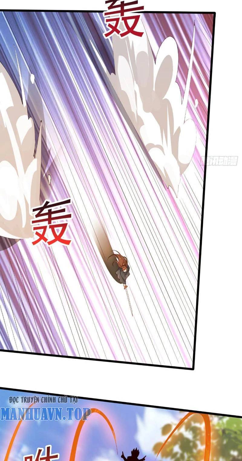 Công Tử Biệt Tú!: Chapter 114