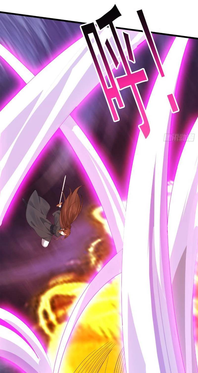 Công Tử Biệt Tú!: Chapter 114