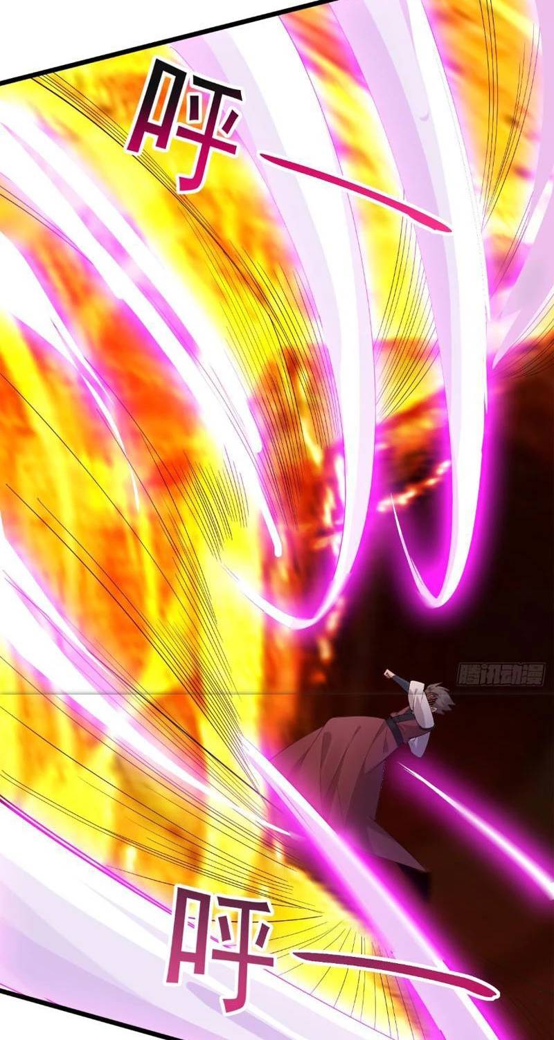 Công Tử Biệt Tú!: Chapter 114
