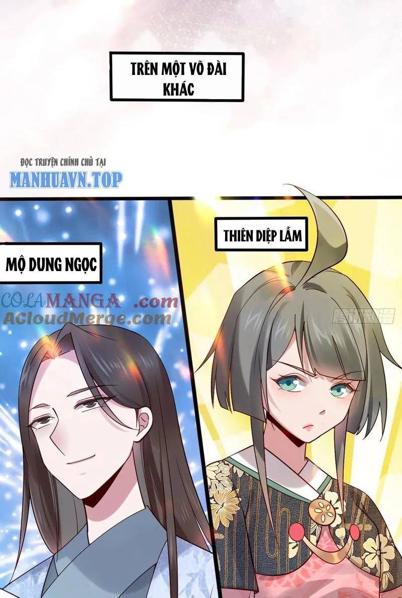 Công Tử Biệt Tú!: Chapter 115