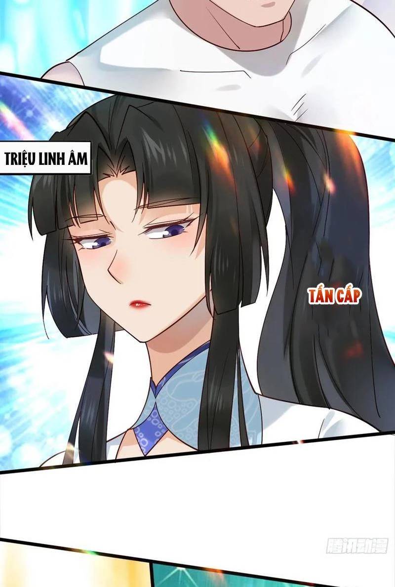 Công Tử Biệt Tú!: Chapter 115