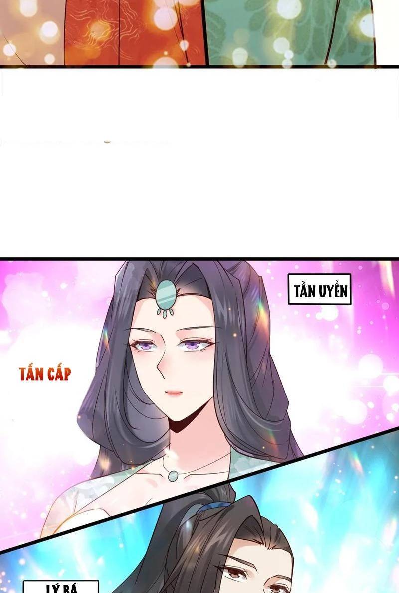 Công Tử Biệt Tú!: Chapter 115