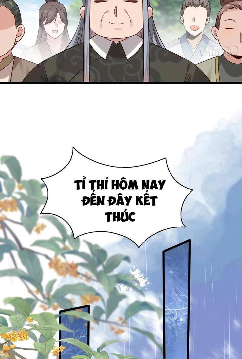 Công Tử Biệt Tú!: Chapter 115