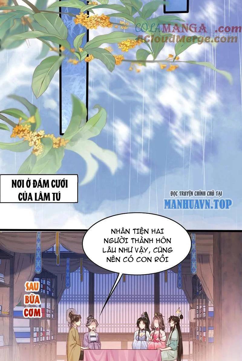 Công Tử Biệt Tú!: Chapter 115