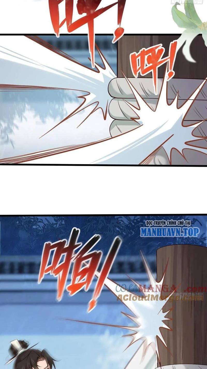 Công Tử Biệt Tú!: Chapter 115