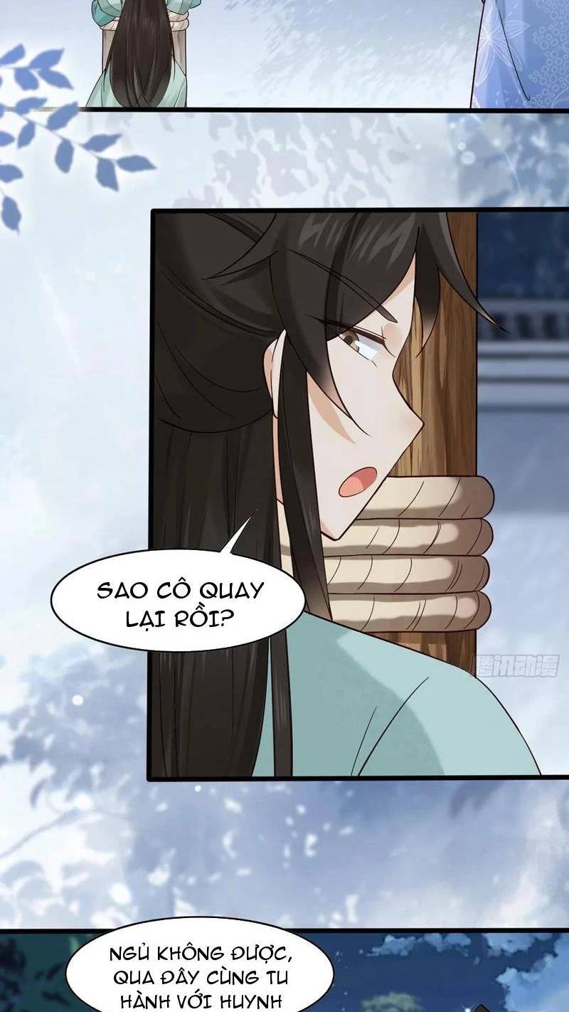 Công Tử Biệt Tú!: Chapter 115