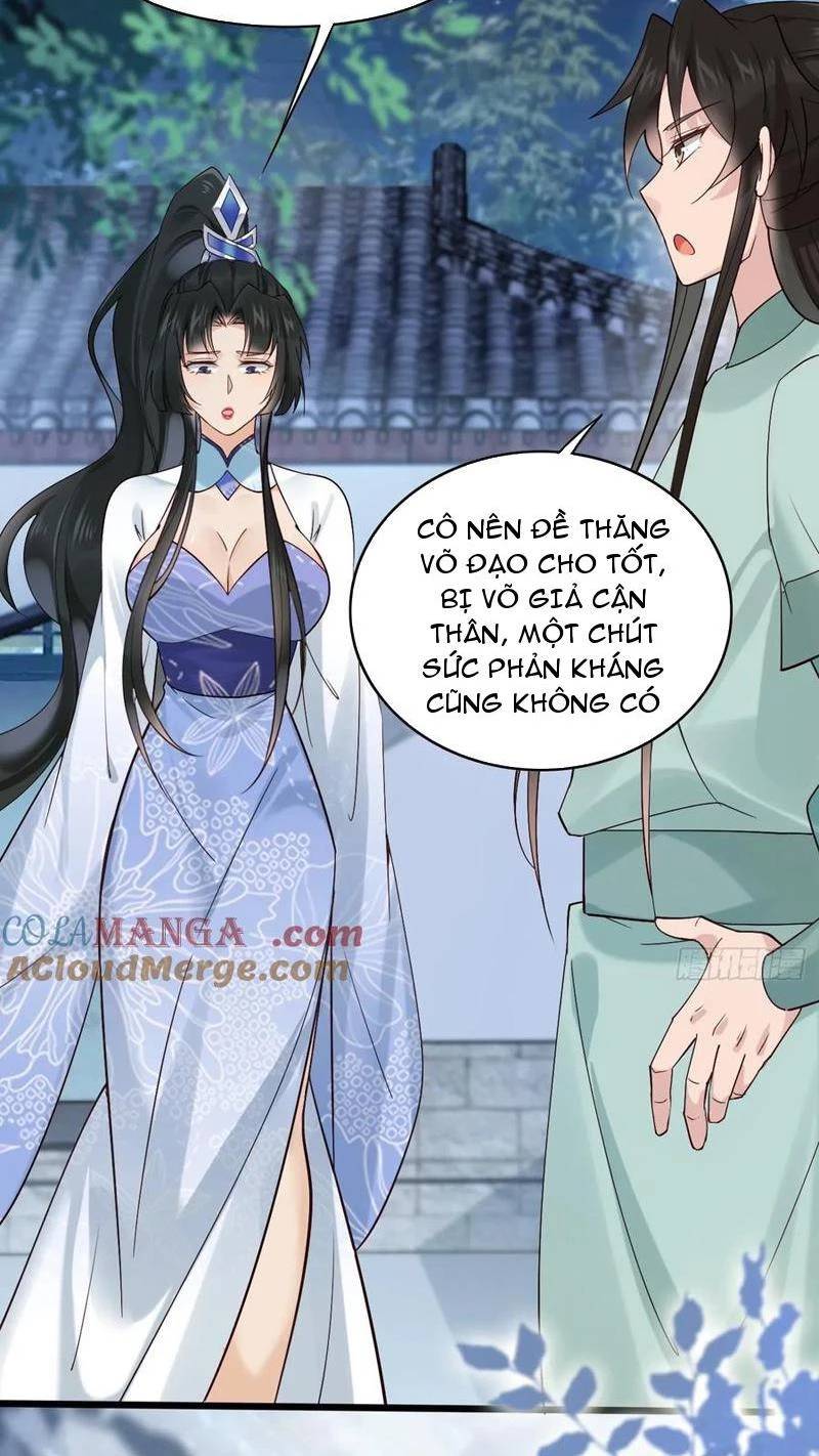 Công Tử Biệt Tú!: Chapter 115