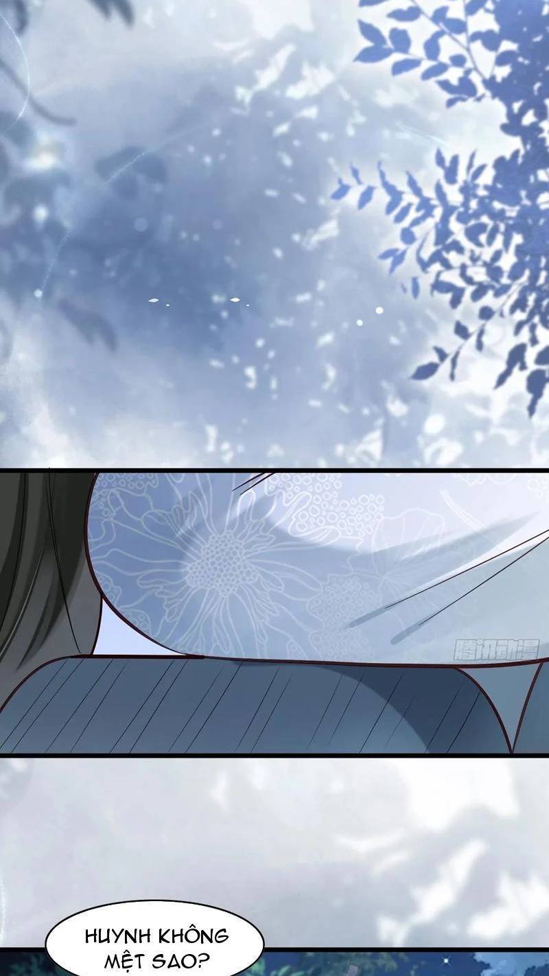 Công Tử Biệt Tú!: Chapter 115