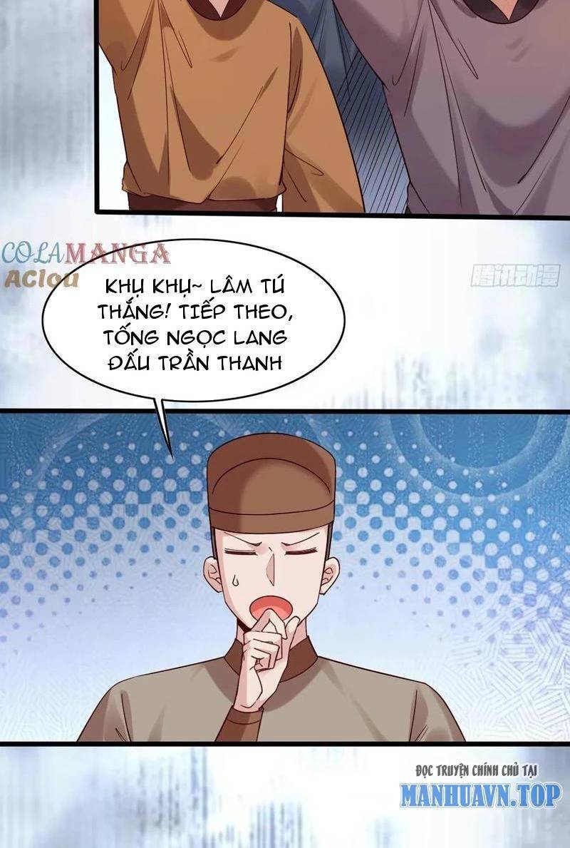 Công Tử Biệt Tú!: Chapter 115