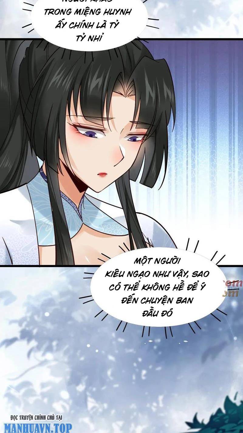 Công Tử Biệt Tú!: Chapter 115