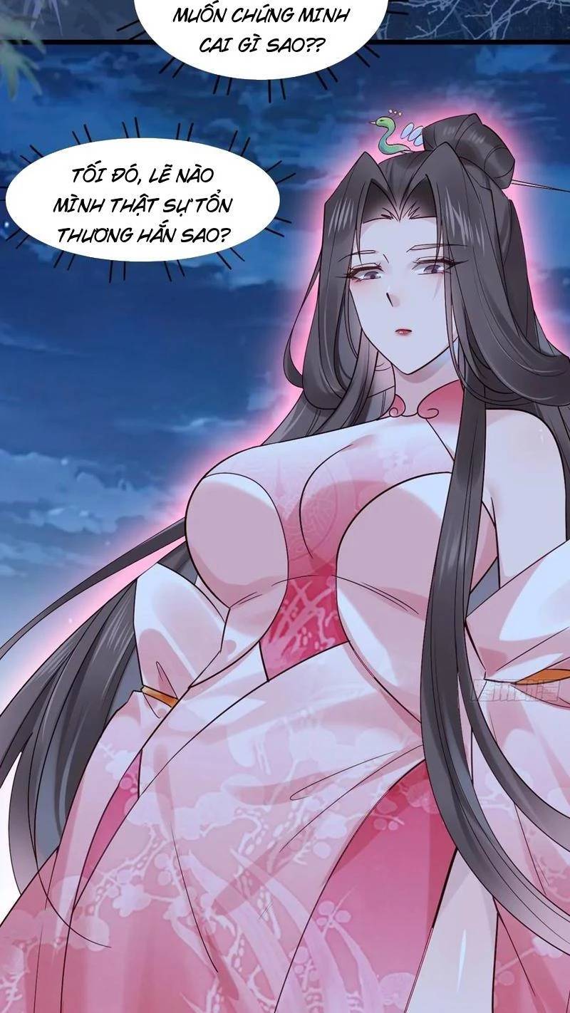 Công Tử Biệt Tú!: Chapter 115