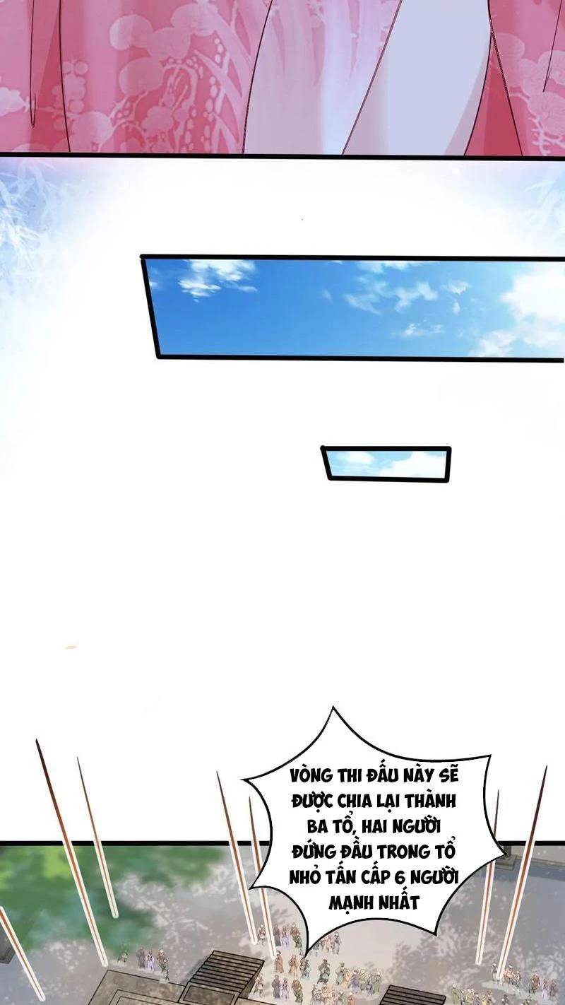 Công Tử Biệt Tú!: Chapter 115