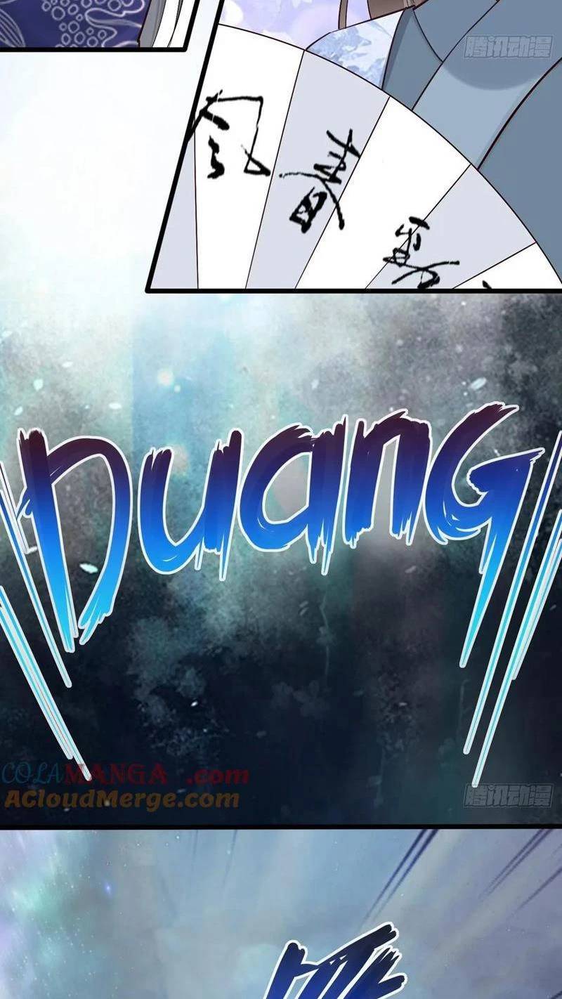 Công Tử Biệt Tú!: Chapter 115