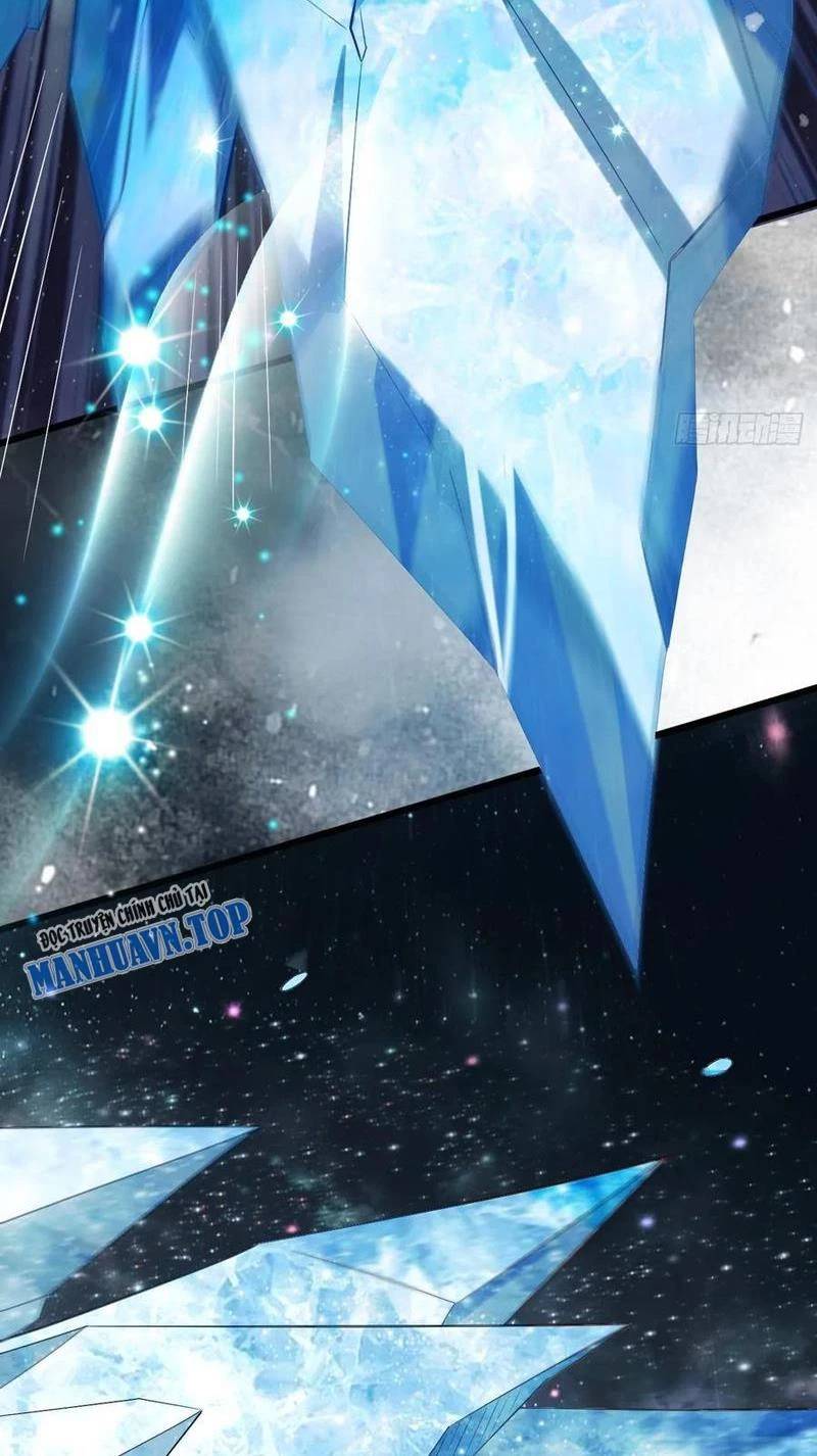 Công Tử Biệt Tú!: Chapter 115