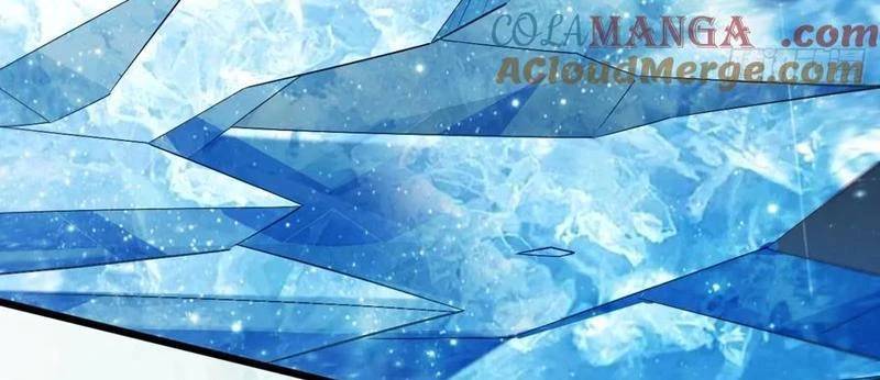 Công Tử Biệt Tú!: Chapter 115