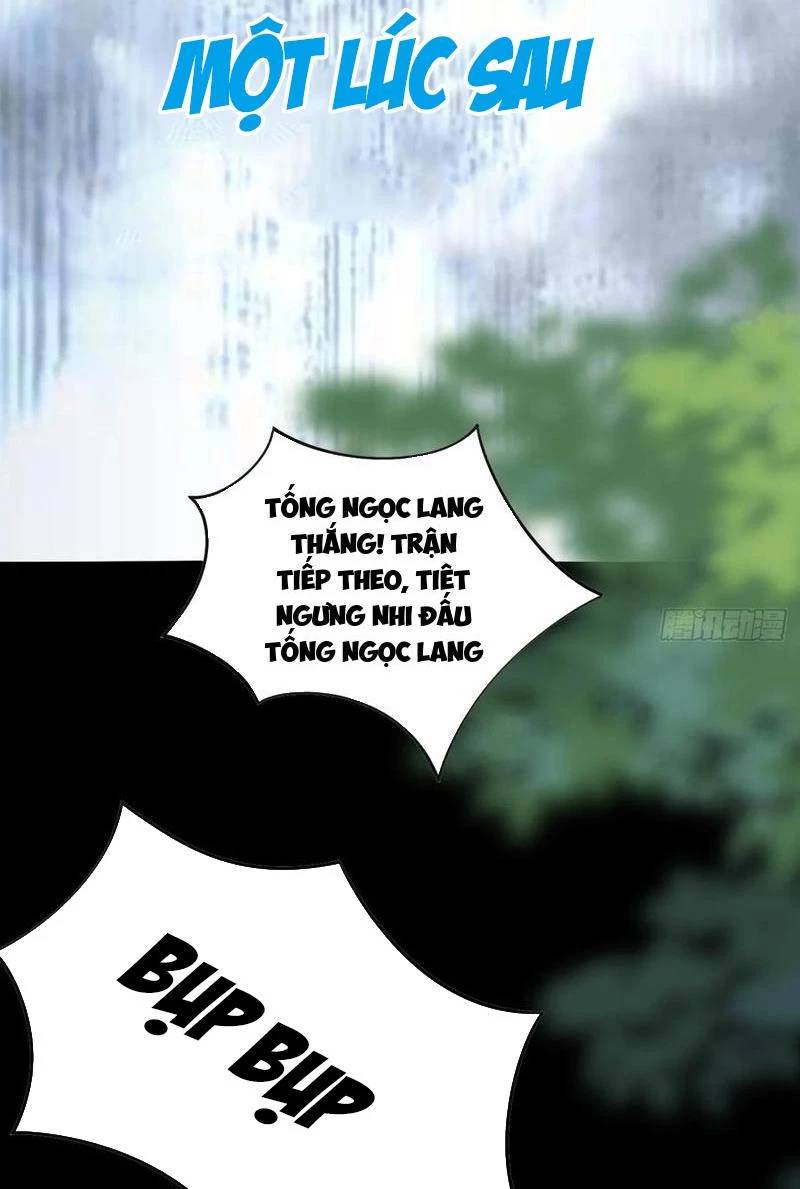 Công Tử Biệt Tú!: Chapter 115