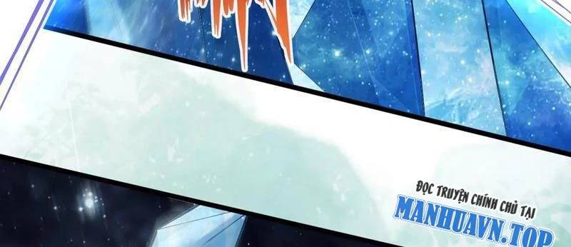 Công Tử Biệt Tú!: Chapter 115
