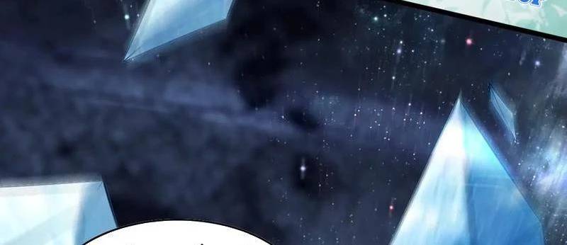 Công Tử Biệt Tú!: Chapter 115