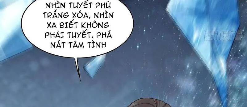 Công Tử Biệt Tú!: Chapter 115