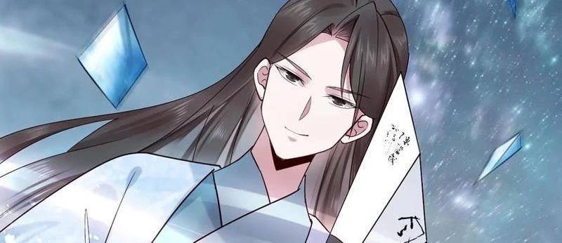 Công Tử Biệt Tú!: Chapter 115
