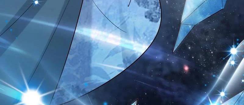 Công Tử Biệt Tú!: Chapter 115