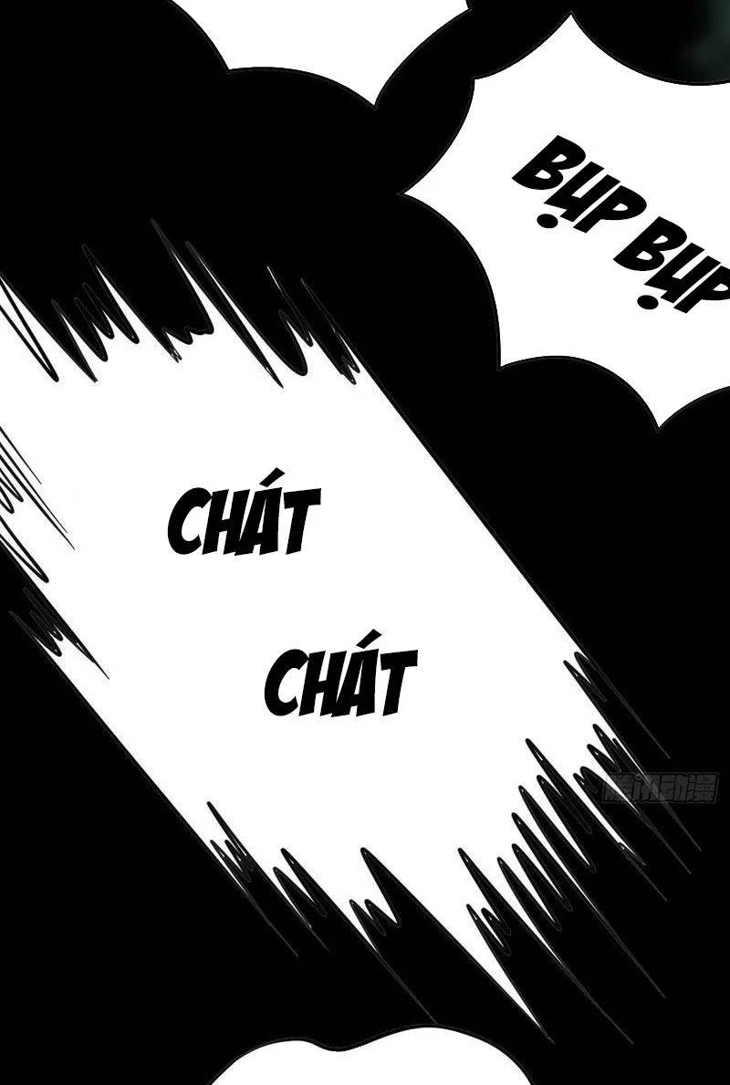 Công Tử Biệt Tú!: Chapter 115