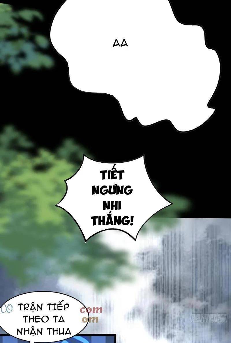 Công Tử Biệt Tú!: Chapter 115