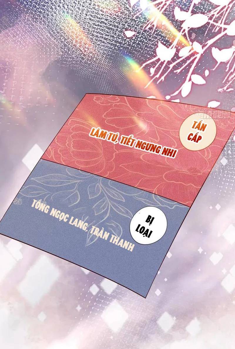Công Tử Biệt Tú!: Chapter 115